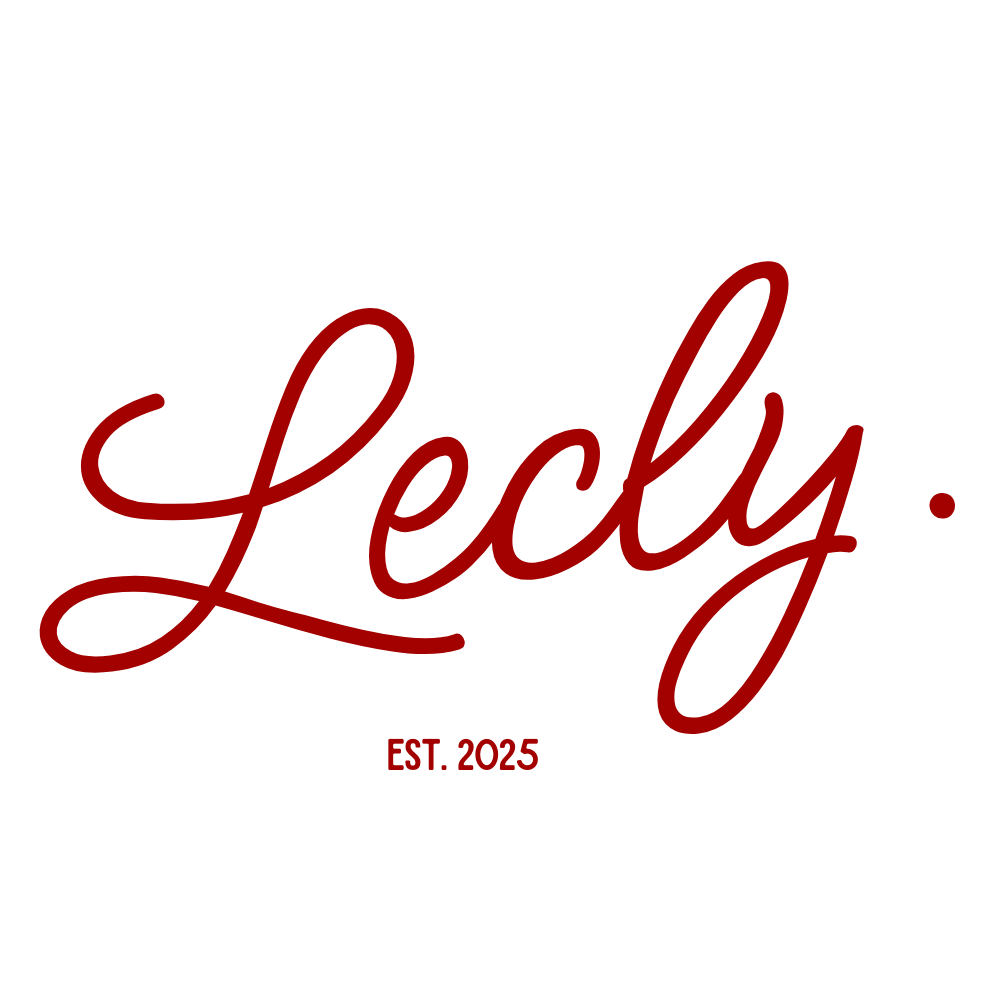 Lecly